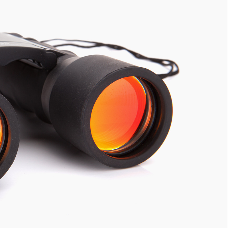 product-1-gallery-1 m