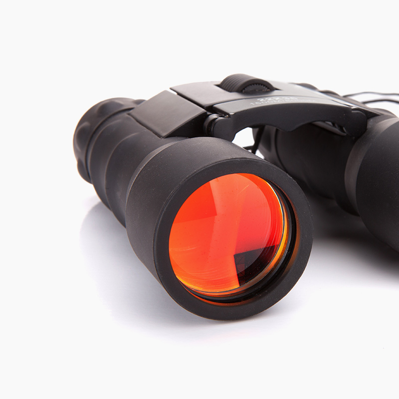 product-1-gallery-2 m