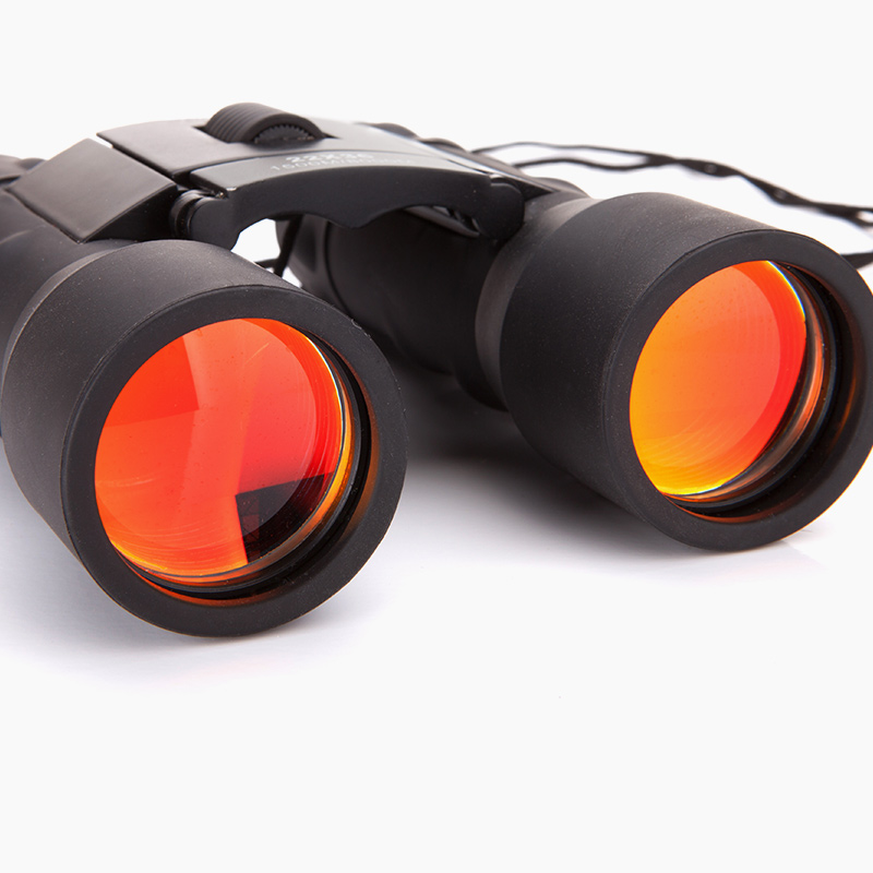 product-1-gallery-3 m