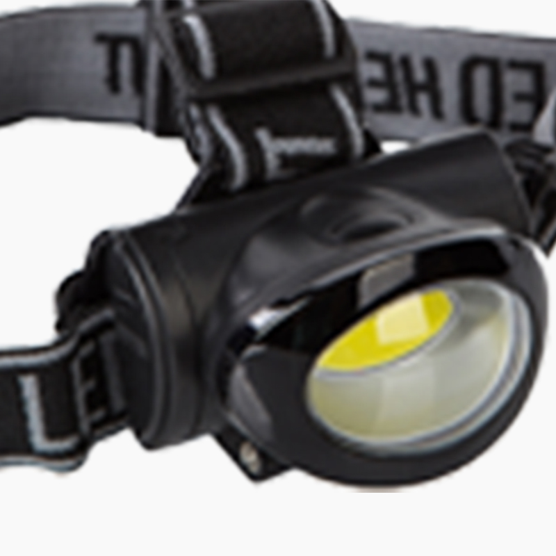 product-14-gallery-4 m